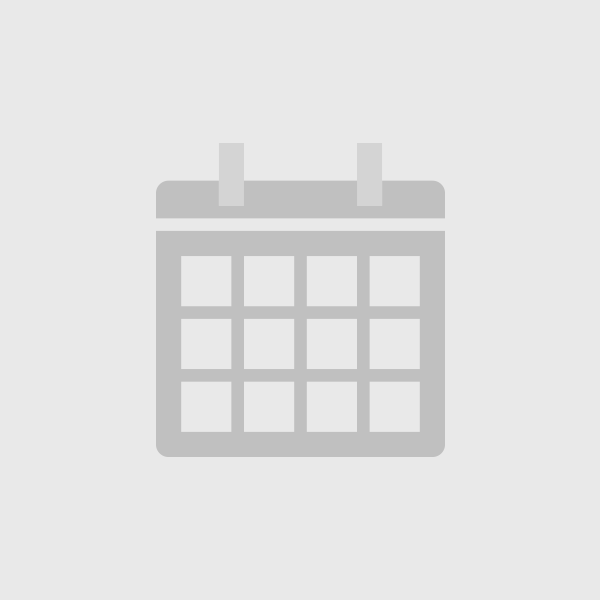 SOLD OUT Week 2 – Spring Bank Holiday Multi-sport Camp 2023 – 6 June to 8 June