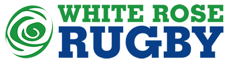 White Rose Rugby