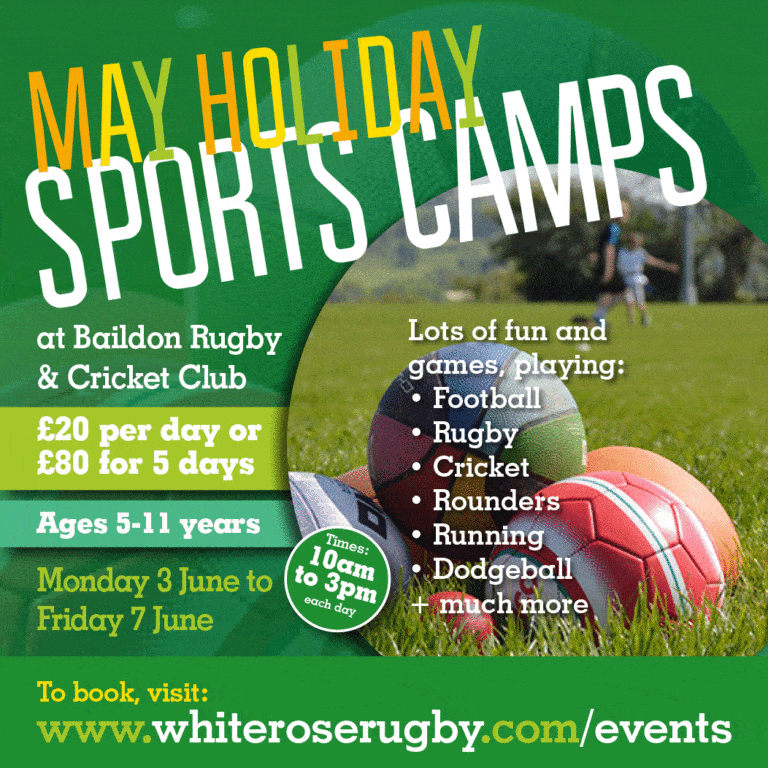 Events for September 2024